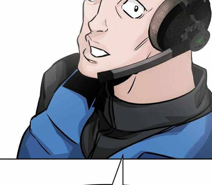 Kẻ Đa Tài Chapter 28 - Trang 2