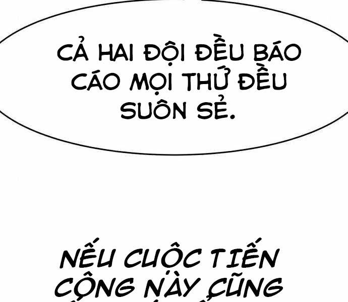 Kẻ Đa Tài Chapter 28 - Trang 2