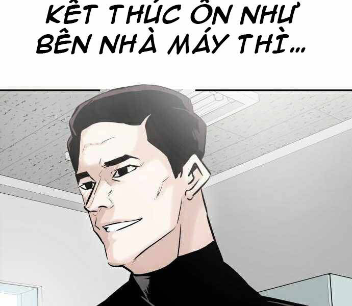 Kẻ Đa Tài Chapter 28 - Trang 2