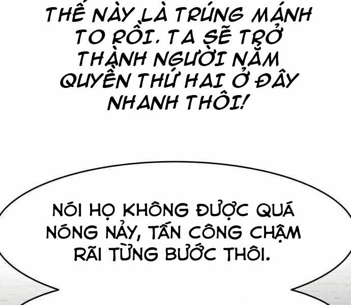 Kẻ Đa Tài Chapter 28 - Trang 2