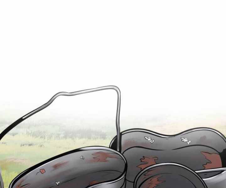 Kẻ Đa Tài Chapter 29 - Trang 2