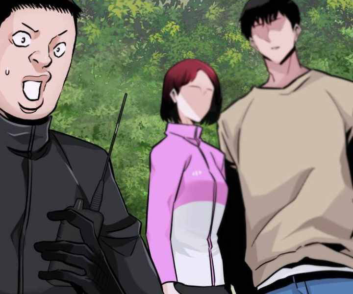 Kẻ Đa Tài Chapter 29 - Trang 2