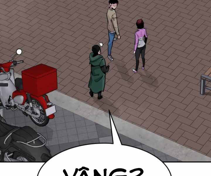 Kẻ Đa Tài Chapter 29 - Trang 2