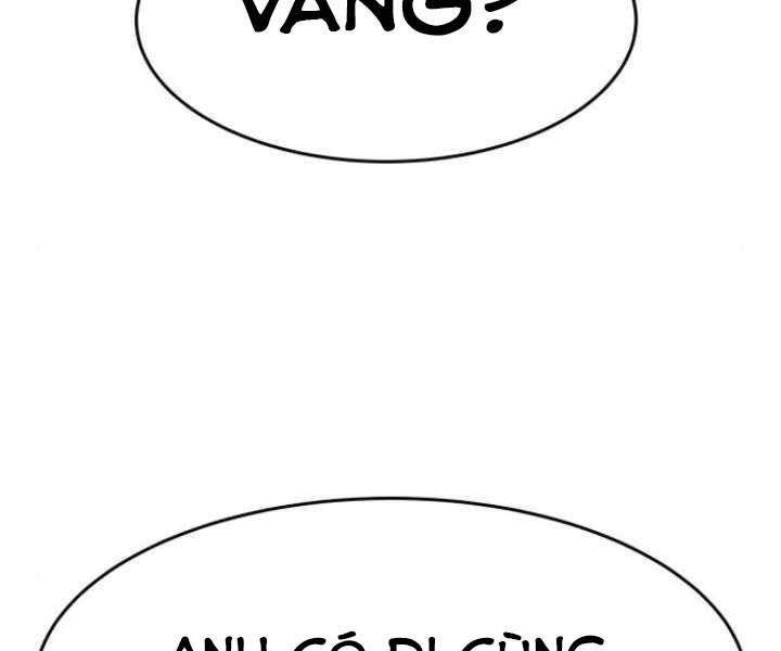 Kẻ Đa Tài Chapter 29 - Trang 2