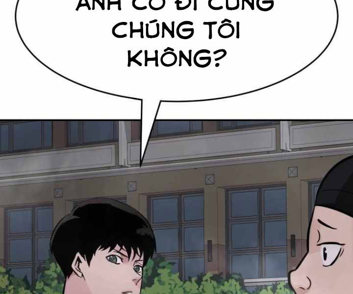 Kẻ Đa Tài Chapter 29 - Trang 2