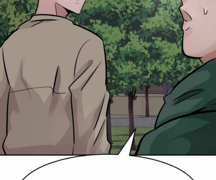 Kẻ Đa Tài Chapter 29 - Trang 2