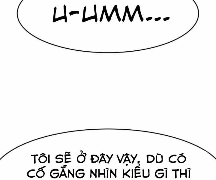 Kẻ Đa Tài Chapter 29 - Trang 2