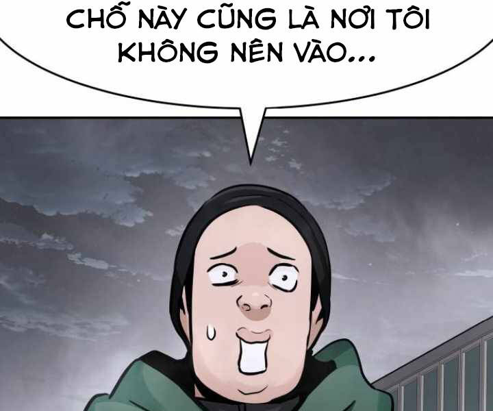 Kẻ Đa Tài Chapter 29 - Trang 2