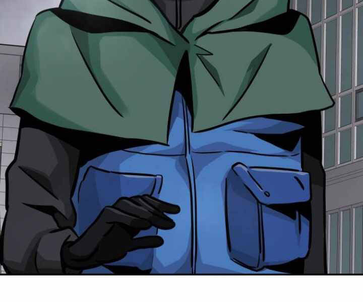 Kẻ Đa Tài Chapter 29 - Trang 2