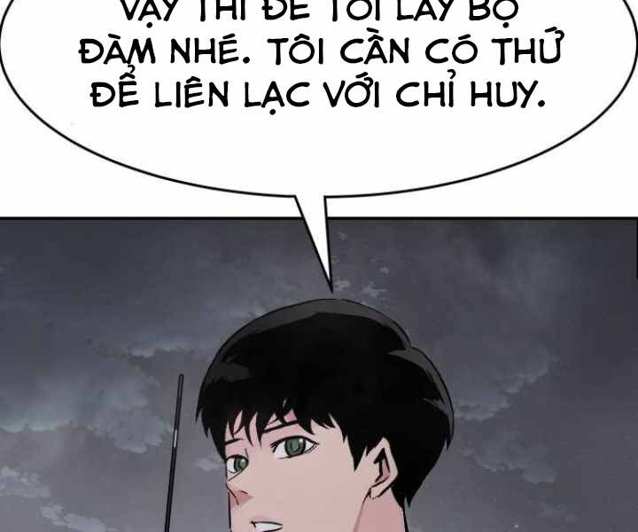 Kẻ Đa Tài Chapter 29 - Trang 2