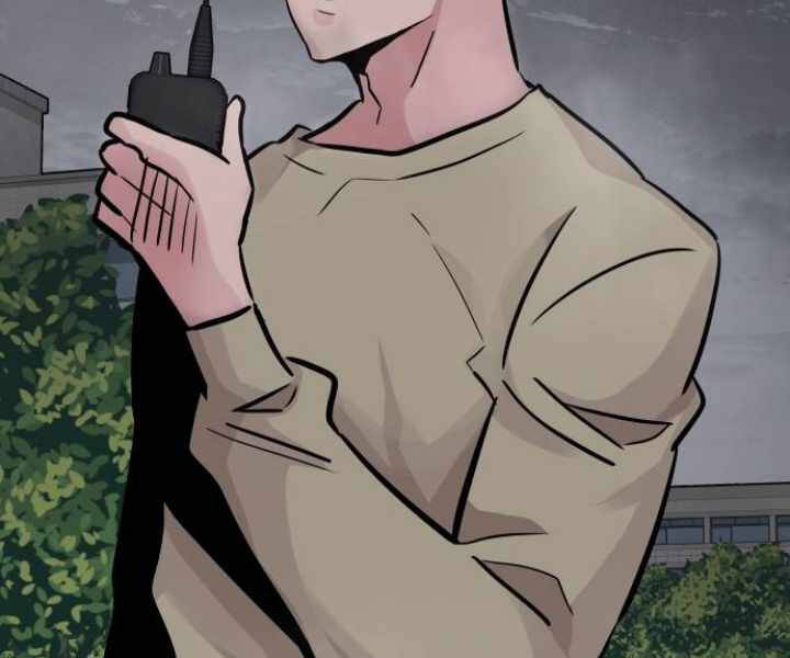 Kẻ Đa Tài Chapter 29 - Trang 2