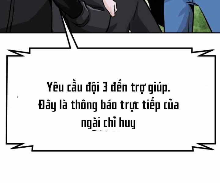 Kẻ Đa Tài Chapter 29 - Trang 2