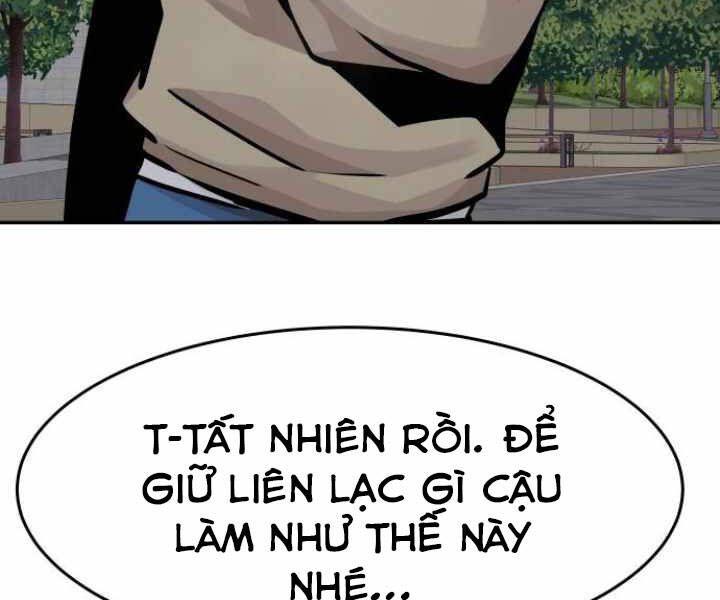Kẻ Đa Tài Chapter 29 - Trang 2