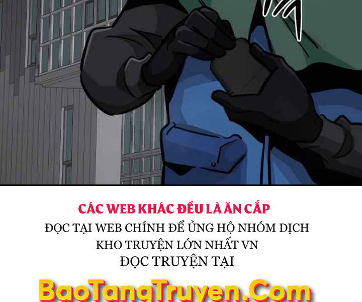 Kẻ Đa Tài Chapter 29 - Trang 2