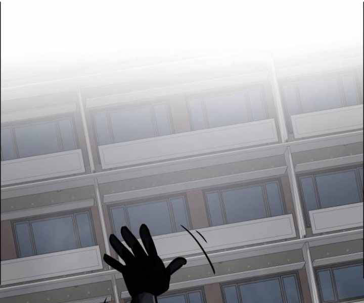 Kẻ Đa Tài Chapter 29 - Trang 2