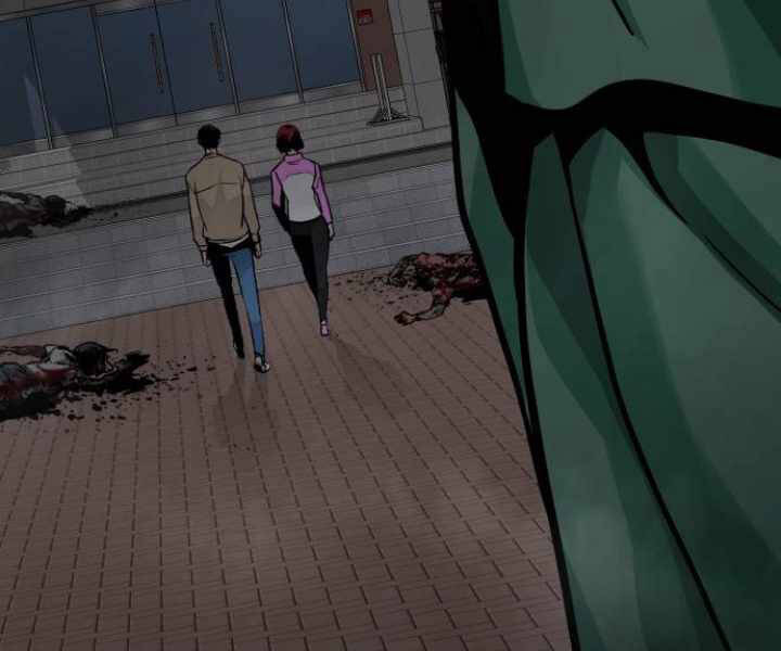 Kẻ Đa Tài Chapter 29 - Trang 2