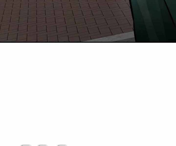 Kẻ Đa Tài Chapter 29 - Trang 2