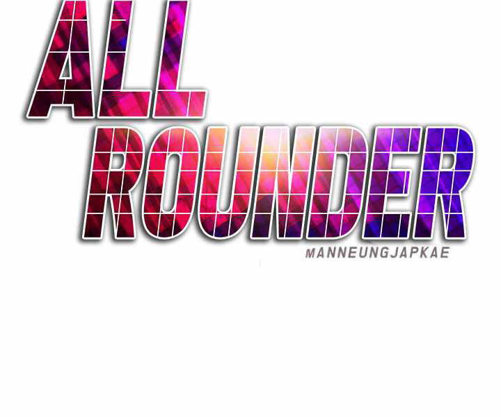 Kẻ Đa Tài Chapter 29 - Trang 2