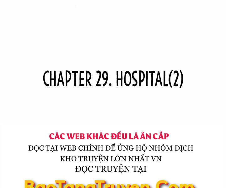 Kẻ Đa Tài Chapter 29 - Trang 2