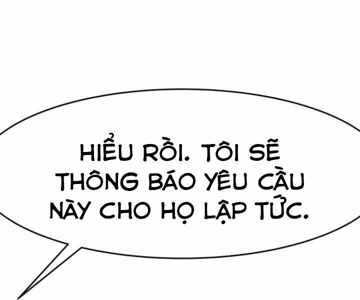 Kẻ Đa Tài Chapter 29 - Trang 2