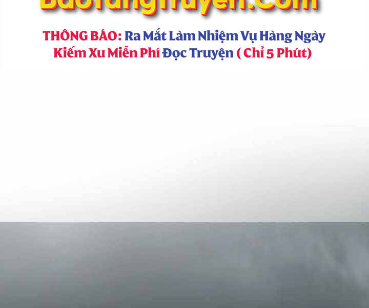 Kẻ Đa Tài Chapter 29 - Trang 2