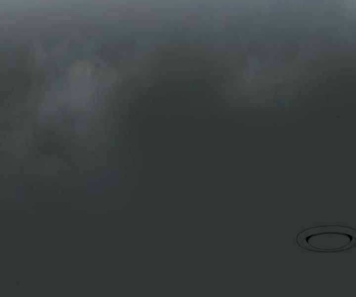 Kẻ Đa Tài Chapter 29 - Trang 2