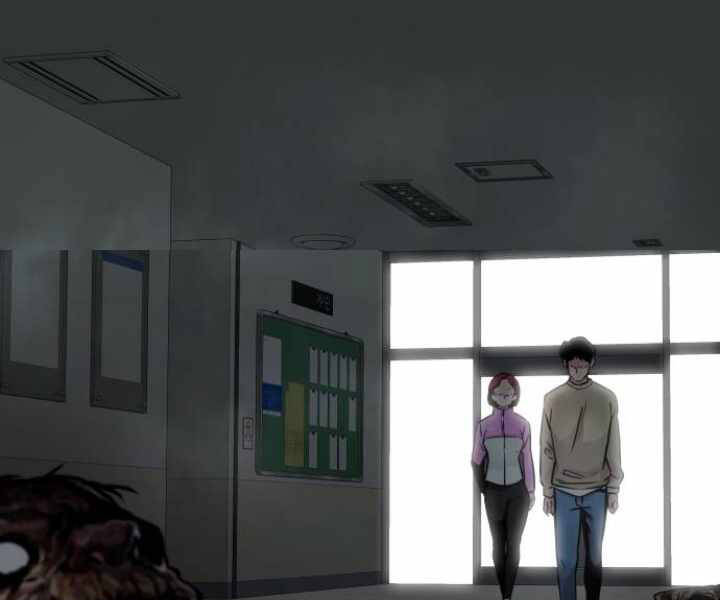 Kẻ Đa Tài Chapter 29 - Trang 2