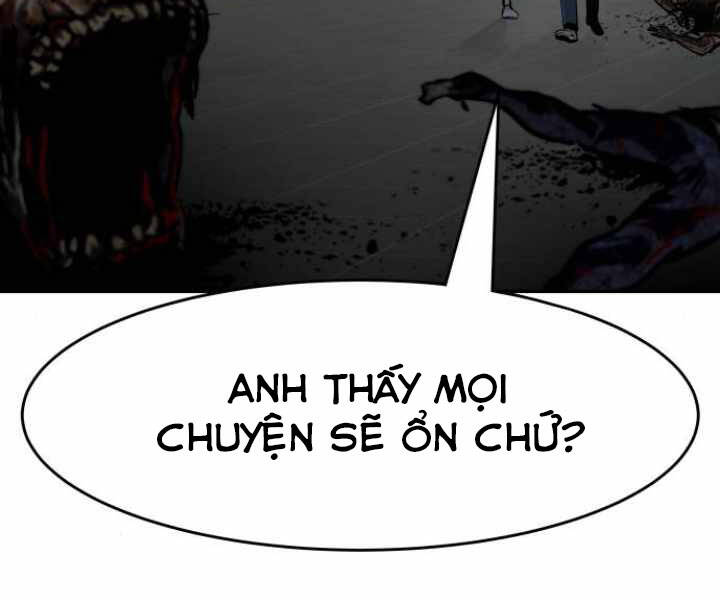 Kẻ Đa Tài Chapter 29 - Trang 2