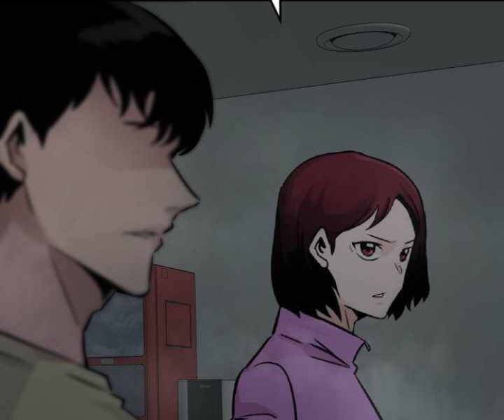 Kẻ Đa Tài Chapter 29 - Trang 2