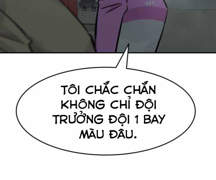 Kẻ Đa Tài Chapter 29 - Trang 2