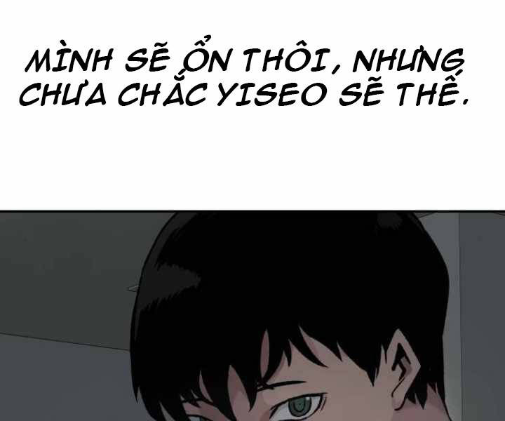 Kẻ Đa Tài Chapter 29 - Trang 2