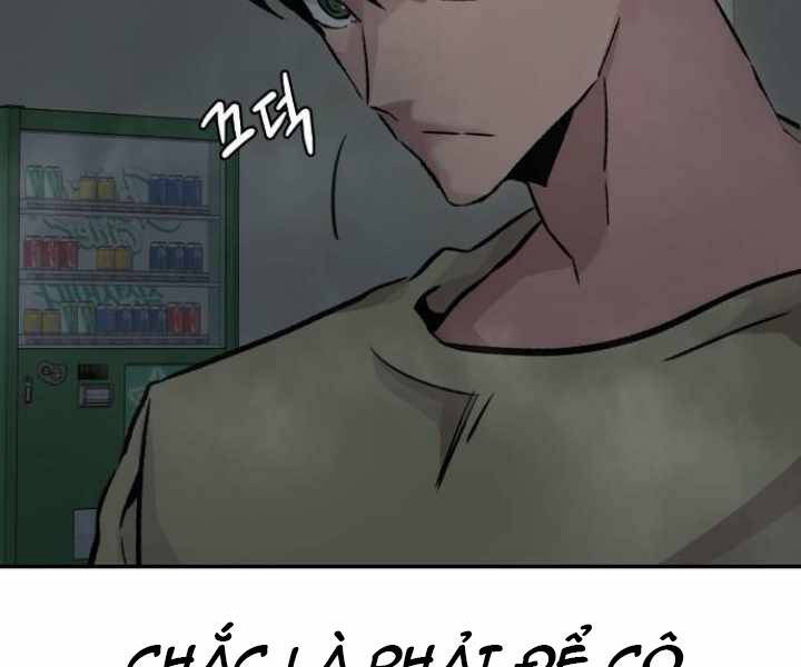 Kẻ Đa Tài Chapter 29 - Trang 2