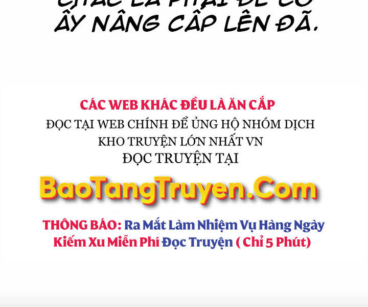Kẻ Đa Tài Chapter 29 - Trang 2
