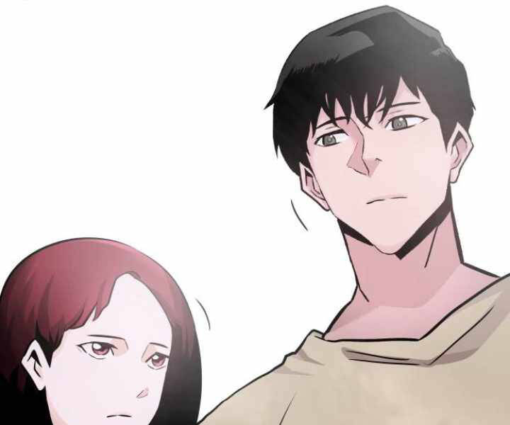 Kẻ Đa Tài Chapter 29 - Trang 2