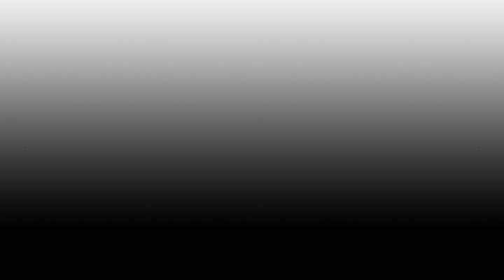 Kẻ Đa Tài Chapter 29 - Trang 2