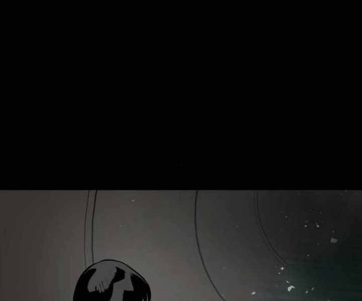 Kẻ Đa Tài Chapter 29 - Trang 2