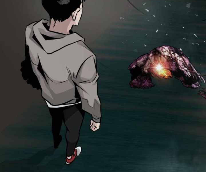 Kẻ Đa Tài Chapter 29 - Trang 2