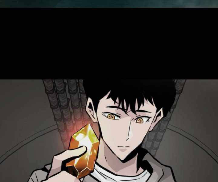 Kẻ Đa Tài Chapter 29 - Trang 2