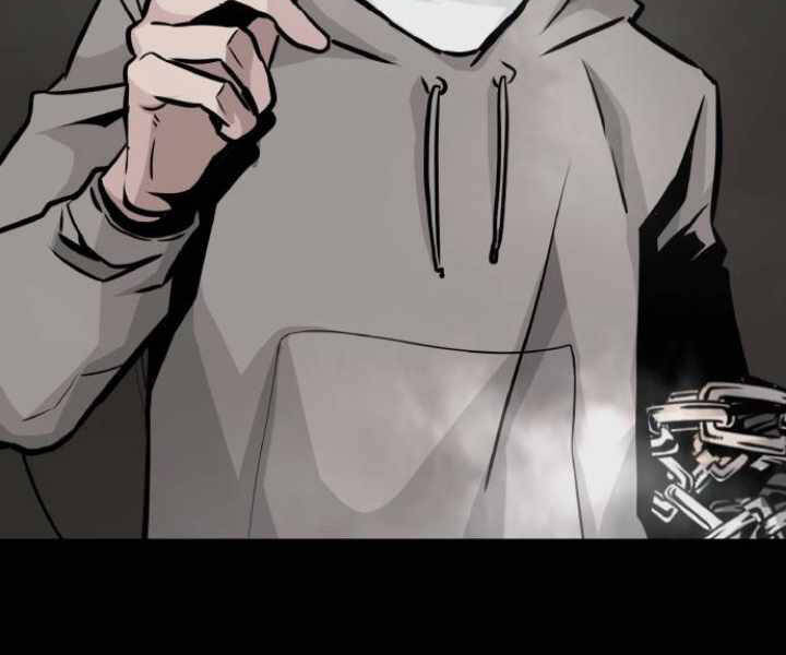 Kẻ Đa Tài Chapter 29 - Trang 2