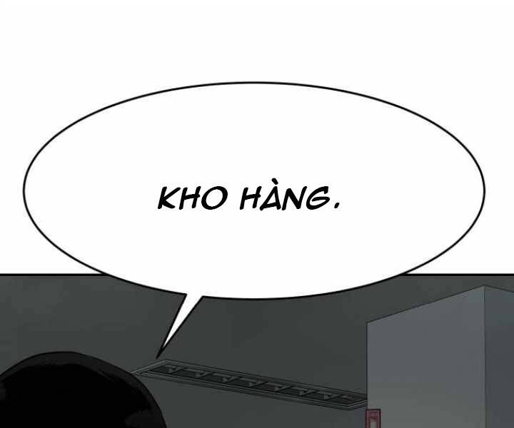 Kẻ Đa Tài Chapter 29 - Trang 2