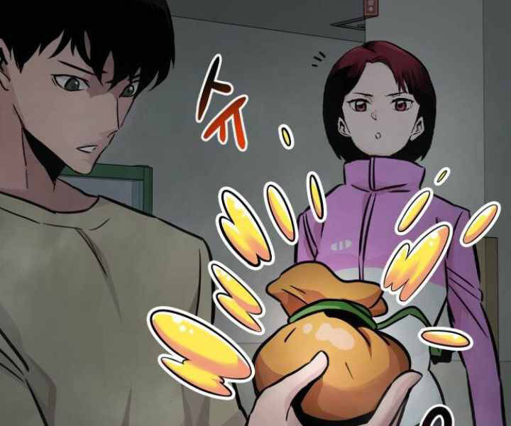 Kẻ Đa Tài Chapter 29 - Trang 2