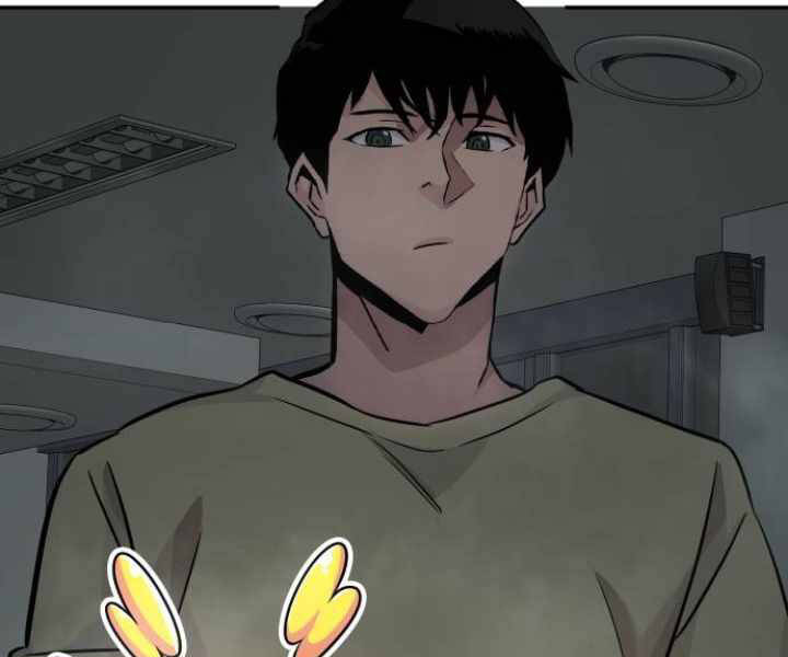 Kẻ Đa Tài Chapter 29 - Trang 2