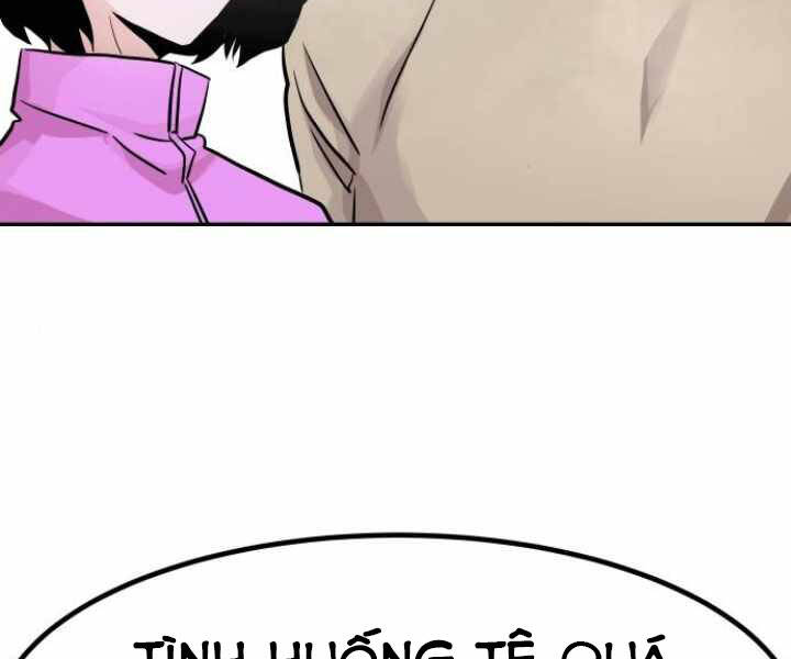 Kẻ Đa Tài Chapter 29 - Trang 2