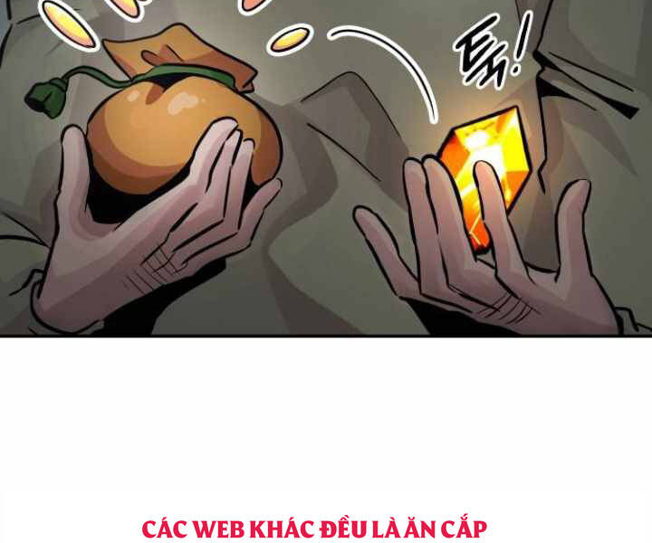 Kẻ Đa Tài Chapter 29 - Trang 2