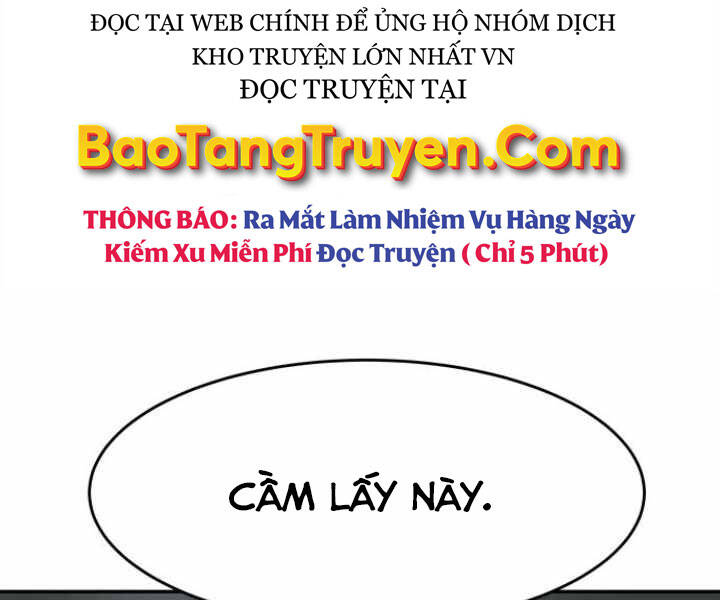 Kẻ Đa Tài Chapter 29 - Trang 2