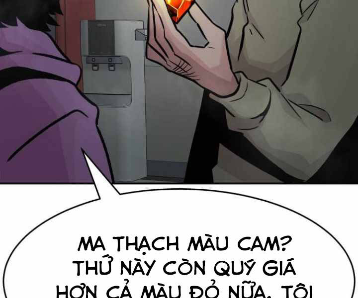 Kẻ Đa Tài Chapter 29 - Trang 2