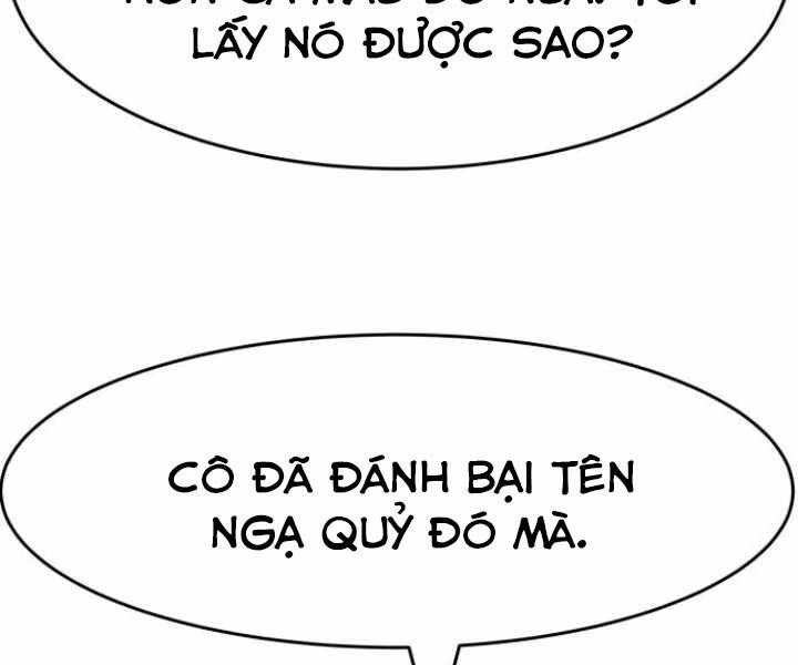 Kẻ Đa Tài Chapter 29 - Trang 2