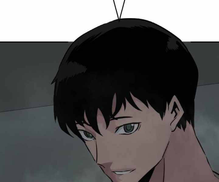 Kẻ Đa Tài Chapter 29 - Trang 2