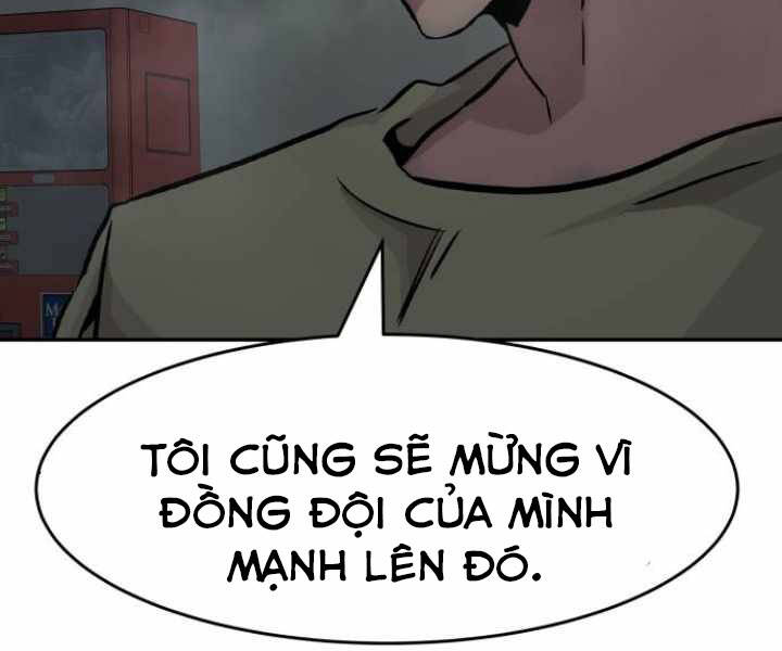Kẻ Đa Tài Chapter 29 - Trang 2