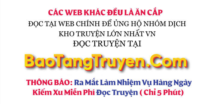 Kẻ Đa Tài Chapter 29 - Trang 2